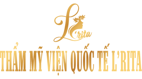THẨM MỸ VIỆN QUỐC TẾ LRITA